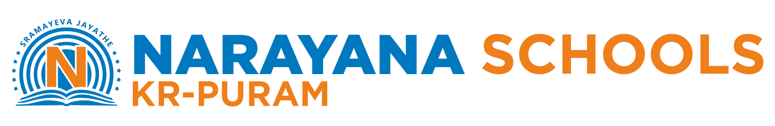 Narayana Logo